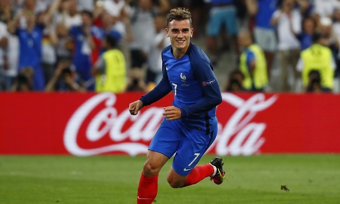 griezmann-celebra-alemania-semifinales-reuters.jpg