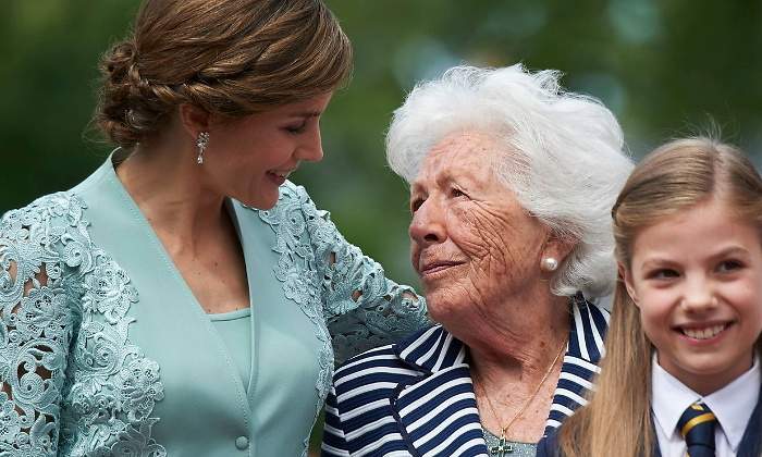 letiziz-abuela-homenaje770.jpg