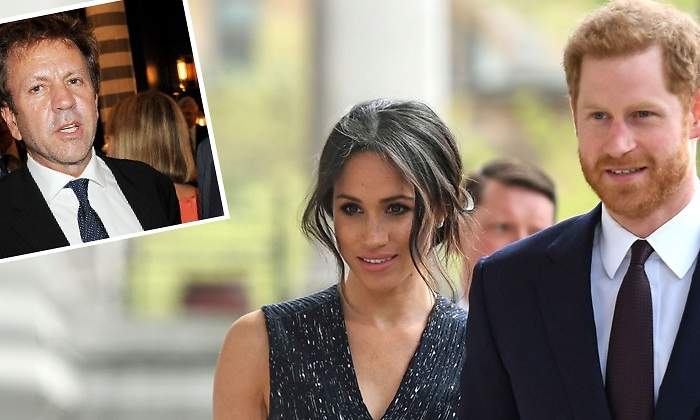 meghan-harry-abogado-770.jpg