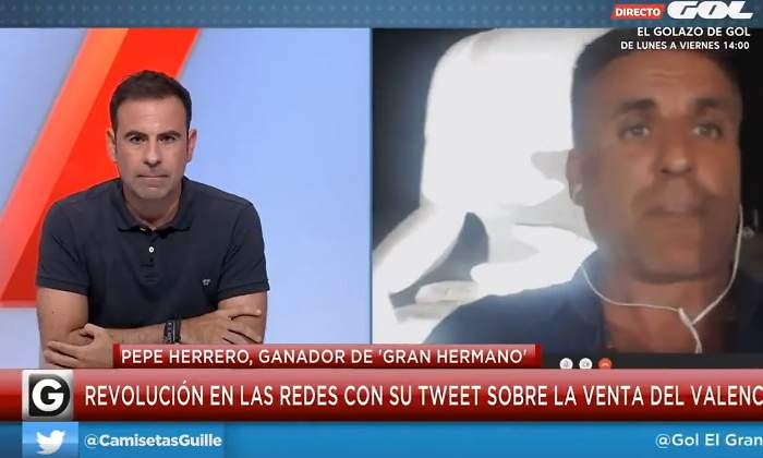 pepe-herrero-gol-valencia.jpg
