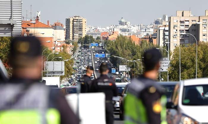 policia-control-madrid-ep.jpg