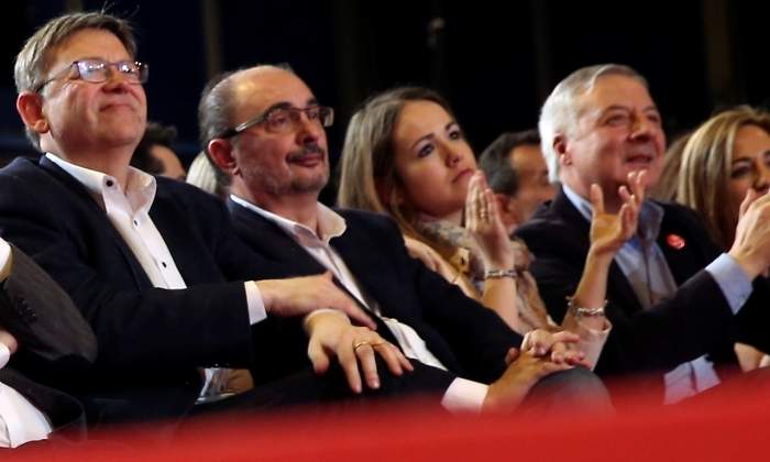 telonera-psoe-susana-diaz-efe.jpg