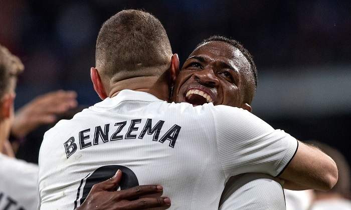 vinicius-abrazo-benzema-girona-copa-efe.jpg