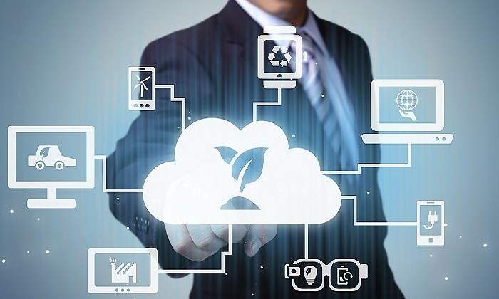 770-x-420-tecnologia-Istock.jpg