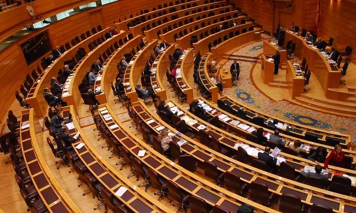Senado-Nono.jpg