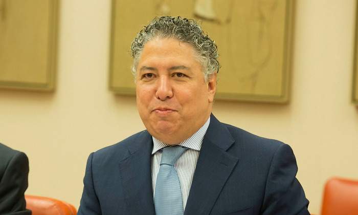 Tomas-Burgos-congreso-770.jpg