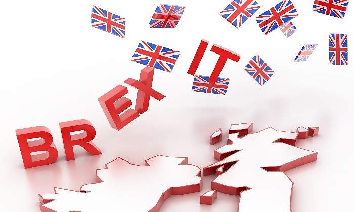 brexit-mapa-istock.jpg