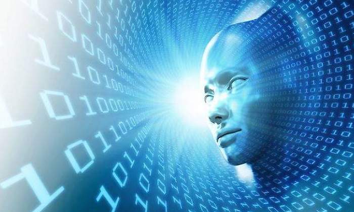 inteligencia-artificial.jpg