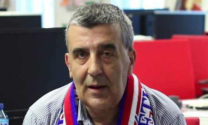 manolete-ser-retirada.jpg
