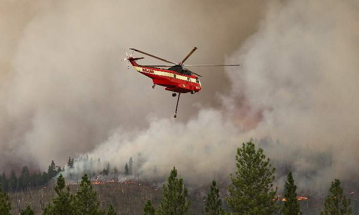 770-420-incendio.jpg