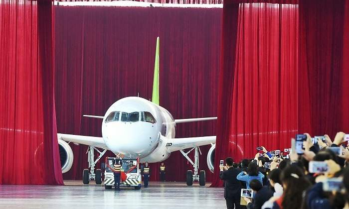 COMAC-C919-770-Reuters.jpg
