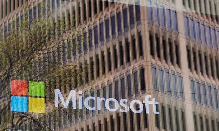 Microsoft-Reuters-770.jpg