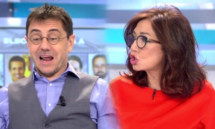 ana-rosa-monedero.jpg