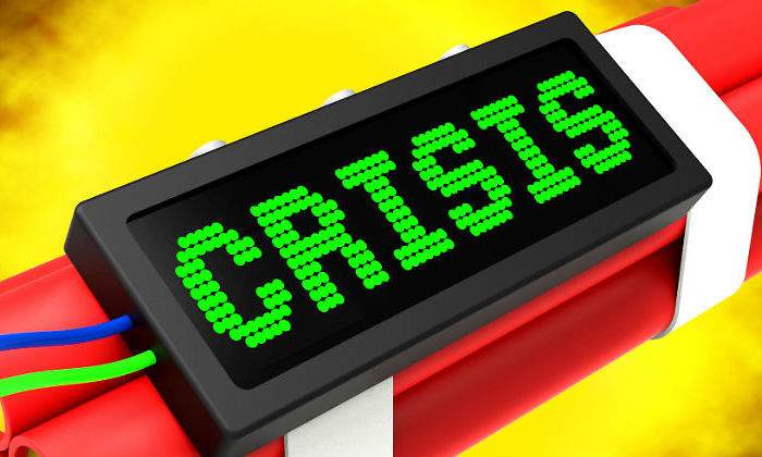 crisis-dinamita-alamy.jpg