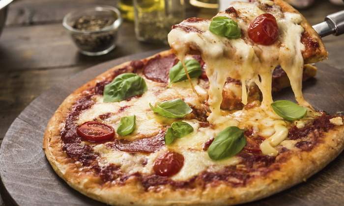 dia-internacional-pizza.jpg