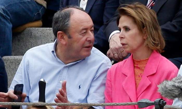 el-chatarrero-periodista-770.jpg