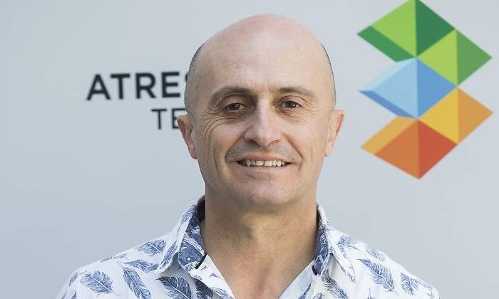 pepe-viyuela-antena3.jpg