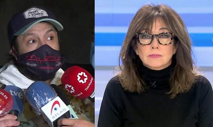 rafael-amargo-AR.jpg