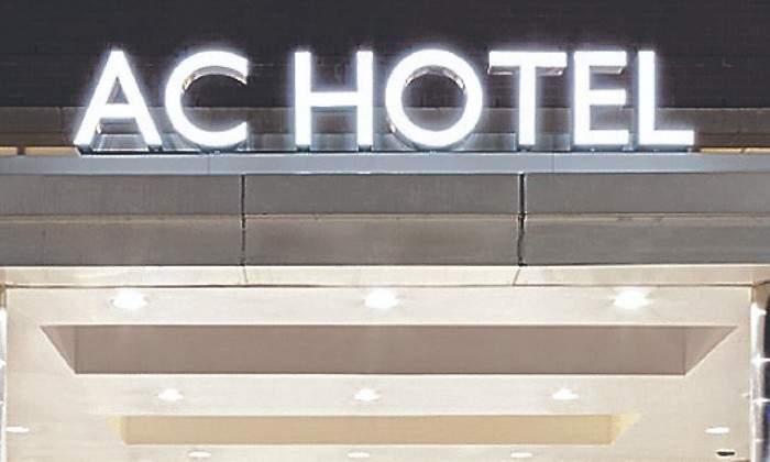 AC-HOTELES.jpg