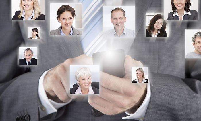 contactos-telefono-istock-770.jpg