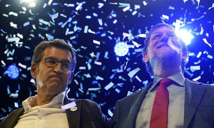 feijoo-rajoy-celebran-efe.jpg