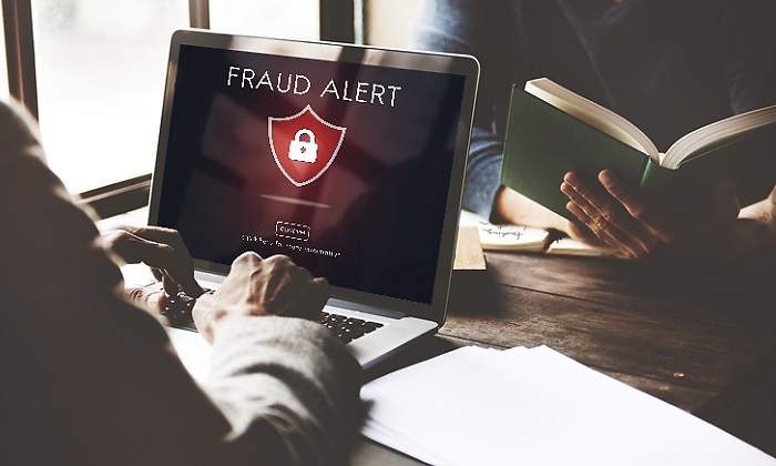 fraude-online.jpg