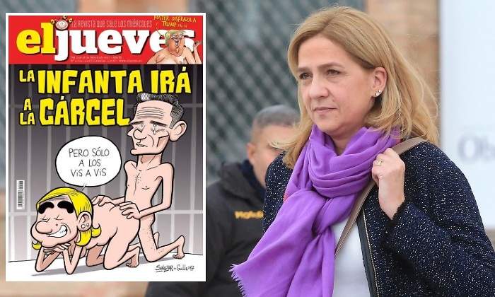 infanta-portada-demanda.jpg