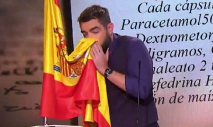 mateo-bandera.jpg