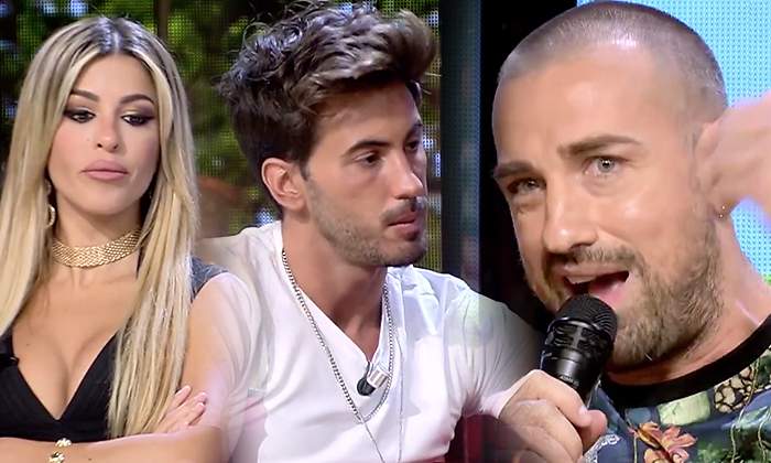 oriana-rafa-ivan.jpg