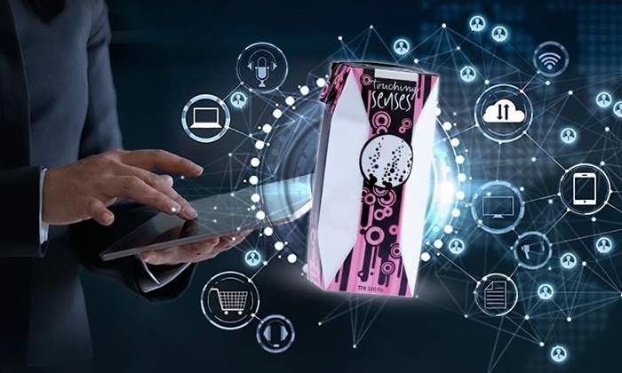 tetra pack