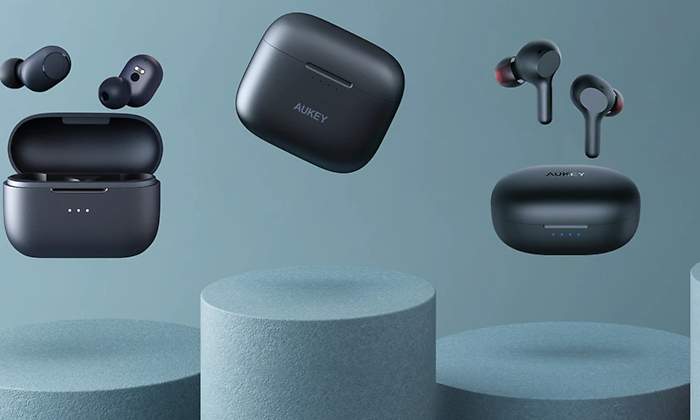 aukey-2.jpg