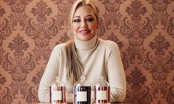 belen-esteban-velas-770.jpg