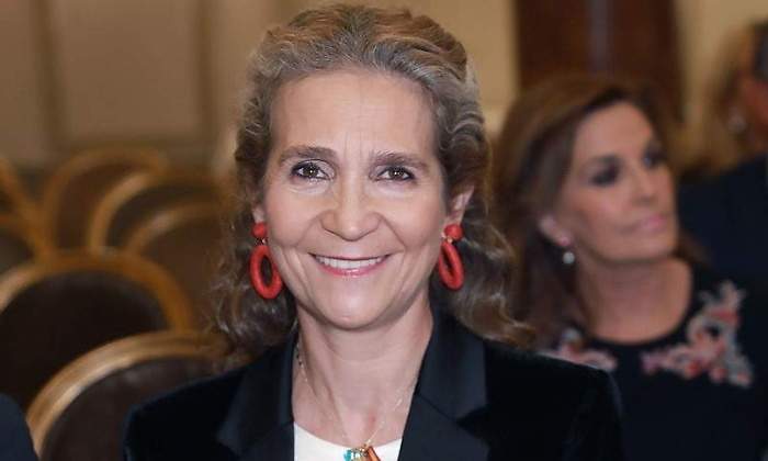 infanta-elena-770.jpg