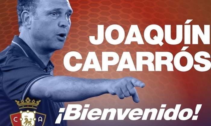 joaquin-caparros-bienvenido-osasuna.jpg