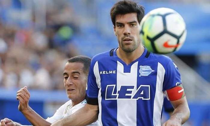 manu-garcia-alaves-realmadrid-efe.jpg