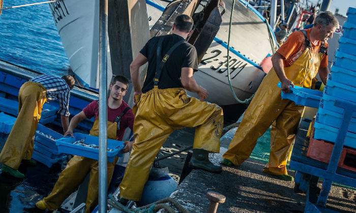 pescadores-alamy.jpg