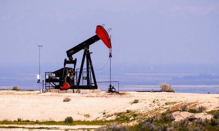 petroleo-extraccion.jpg