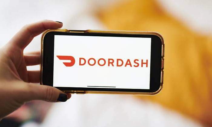 DoorDash-opv-wall-street-bloomberg.jpg