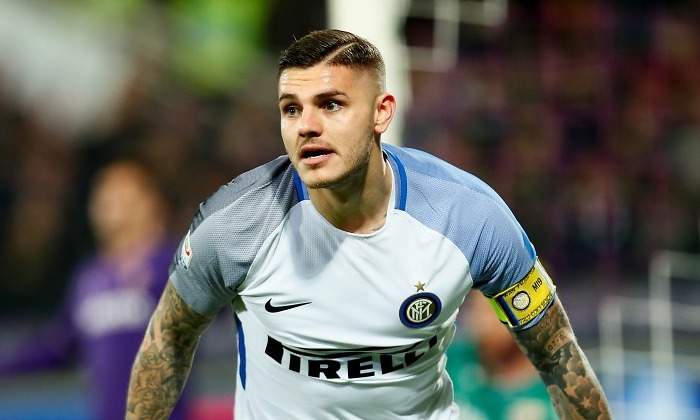 Icardi-Capitan-Inter-2018-Reuters.jpg