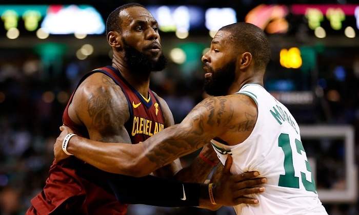 LeBron-Boston-Bloqueo-2018-USA-Today.jpg