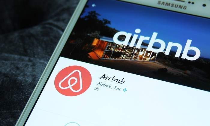 airbnb-app.jpg