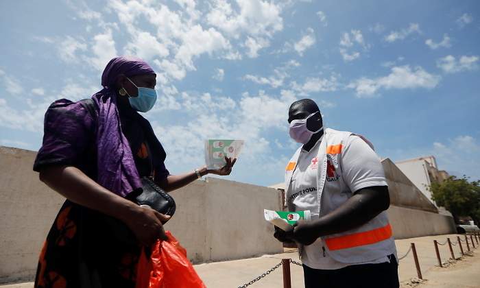 coronavirus-africa-senegal-reuters.jpg