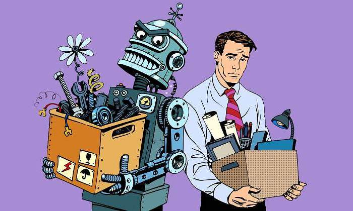 empleo-robots-despido-770-dreamstime.jpg