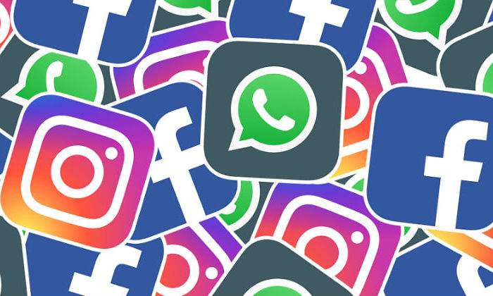 facebook-instagram-whatsapp.jpg