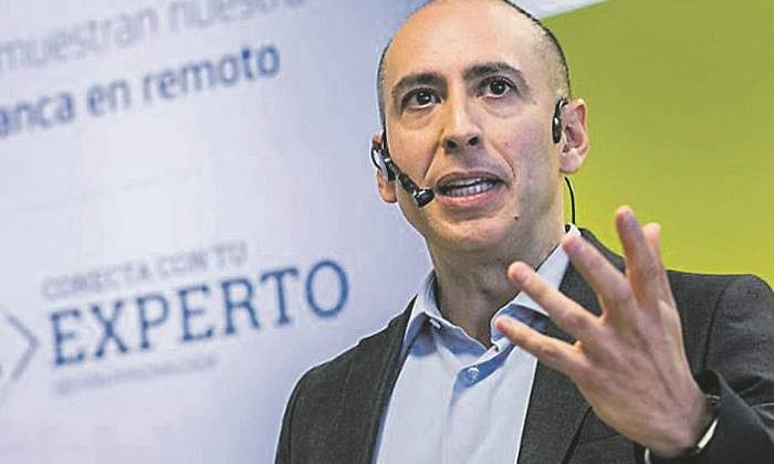 fernandez-nemesio-bankia.jpg