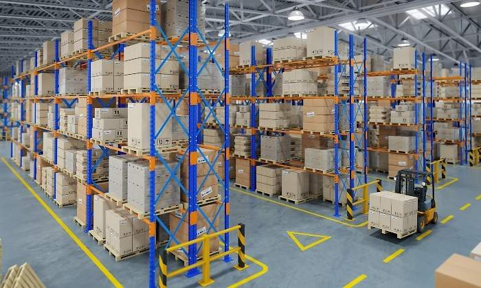 almacen-logistico.jpg