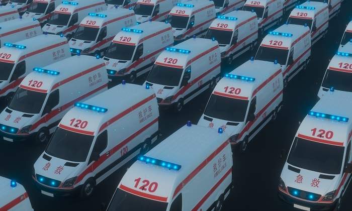 ambulancias-china-coronavirus.jpg