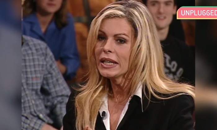 bibiana-inicios.jpg
