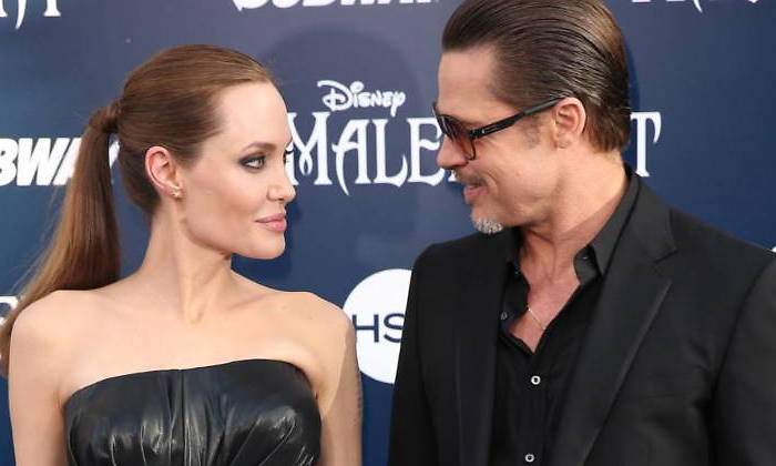 brad-pitt-angelina-jolie-reconcilian-770.jpg