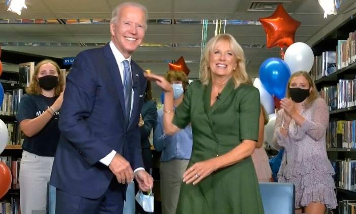 joe-biden-candidato-democrata-estados-unidos.jpg